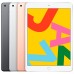 Планшет Apple iPad 10.2" 32GB 4G Space Grey 