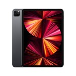 Планшет Apple iPad Pro 11 128GB 5G Space Grey