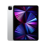 Планшет Apple iPad Pro 11 128GB 5G Silver 