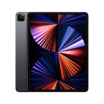 Планшет Apple iPad Pro 12,9 512GB Wi-Fi Space grey 