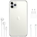 Смартфон Apple iPhone 11 Pro Max 64 GB Silver