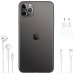 Смартфон Apple iPhone 11 Pro Max 512GB Space Grey