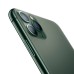 Смартфон Apple iPhone 11 Pro Max 512GB Midnight Green