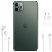 Смартфон Apple iPhone 11 Pro Max 64 GB Midnight Green