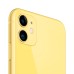 iPhone 11 256GB Yellow