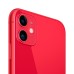 iPhone 11 256GB Red (PRODUCT)