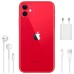 iPhone 11 128GB Red (PRODUCT)