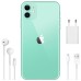 iPhone 11 64GB Green