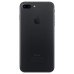 Смартфон Apple iPhone 7 Plus 32GB Black