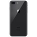 Смартфон Apple iPhone 8 Plus 64GB Space Grey