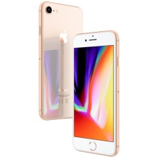 Смартфон Apple iPhone 8 64GB Rose Gold