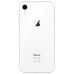 Смартфон Apple iPhone XR 128GB Silver