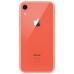 Смартфон Apple iPhone XR 64GB Coral