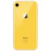 Смартфон Apple iPhone XR 64GB Yellow
