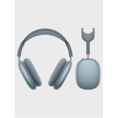 Накладные наушники Apple AirPods Max 2 Blue Накладные наушники Apple AirPods Max 2 Blue