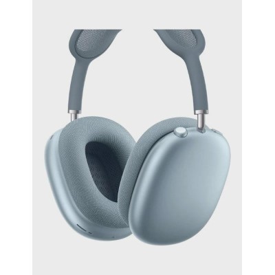 Накладные наушники Apple AirPods Max 2 Blue