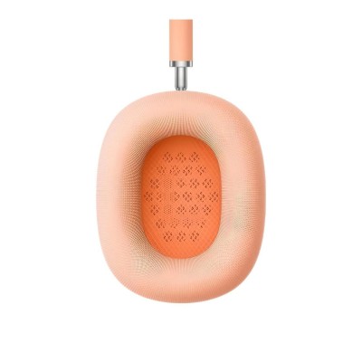 Накладные наушники Apple AirPods Max 2 Orange Накладные наушники Apple AirPods Max 2 Orange