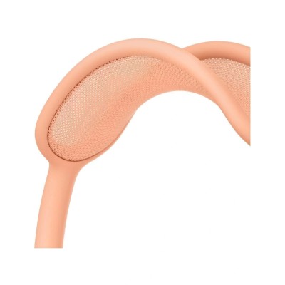 Накладные наушники Apple AirPods Max 2 Orange Накладные наушники Apple AirPods Max 2 Orange