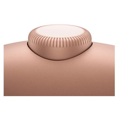 Накладные наушники Apple AirPods Max 2 Orange Накладные наушники Apple AirPods Max 2 Orange