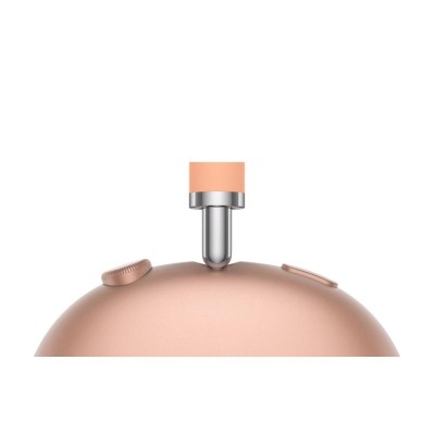 Накладные наушники Apple AirPods Max 2 Orange Накладные наушники Apple AirPods Max 2 Orange