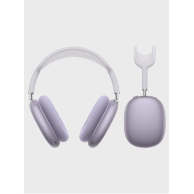 Накладные наушники Apple AirPods Max 2 Purple