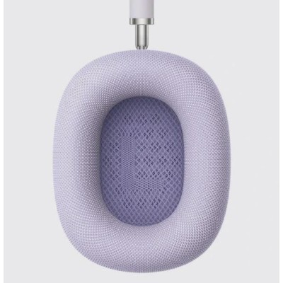 Накладные наушники Apple AirPods Max 2 Purple Накладные наушники Apple AirPods Max 2 Purple