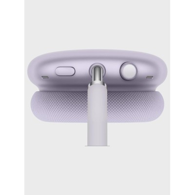 Накладные наушники Apple AirPods Max 2 Purple