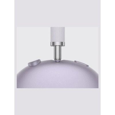 Накладные наушники Apple AirPods Max 2 Purple Накладные наушники Apple AirPods Max 2 Purple