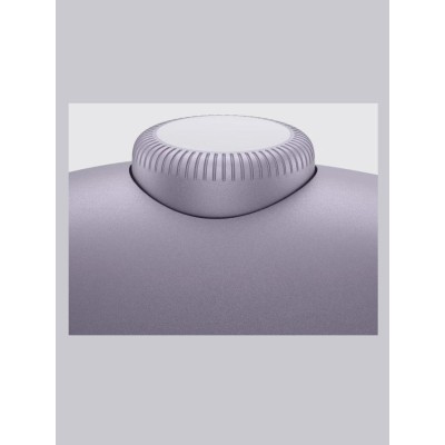 Накладные наушники Apple AirPods Max 2 Purple