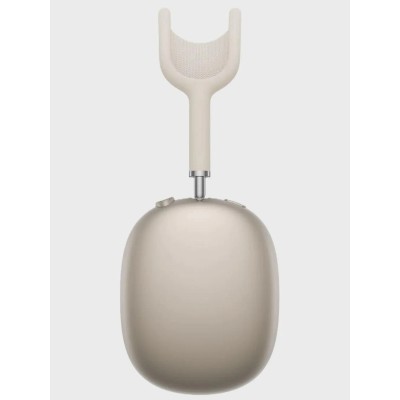 Накладные наушники Apple AirPods Max 2 Starlight Накладные наушники Apple AirPods Max 2 Starlight