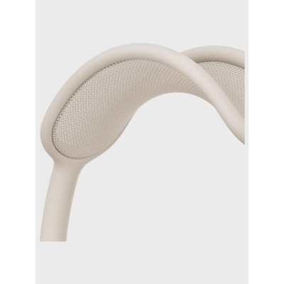 Накладные наушники Apple AirPods Max 2 Starlight Накладные наушники Apple AirPods Max 2 Starlight