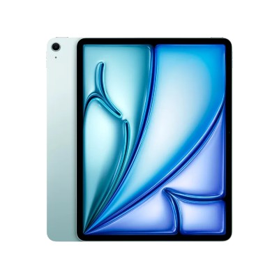 Планшет Apple iPad Air 13 M4 256GB Wi-Fi Blue