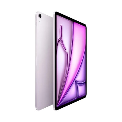 Планшет Apple iPad Air 11 M4 256GB Wi-Fi Purple Планшет Apple iPad Air 11 M4 256GB Wi-Fi Purple