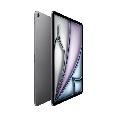 Планшет Apple iPad Air 11 M4 256GB Wi-Fi Space Gray Планшет Apple iPad Air 11 M4 256GB Wi-Fi Space Gray