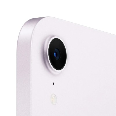 Планшет Apple iPad mini (A17 Pro) 128GB Wi-Fi Purple
