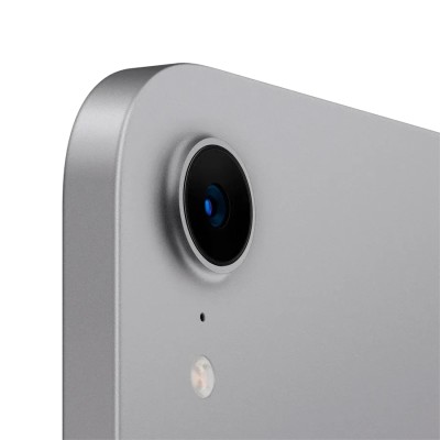 Планшет Apple iPad mini (A17 Pro) 128GB Wi-Fi Space Gray Планшет Apple iPad mini (A17 Pro) 128GB Wi-Fi Space Gray