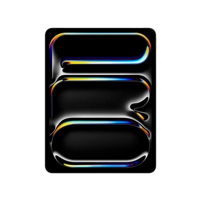 Планшет Apple iPad Pro 11 M5 256GB Wi-Fi Silver Планшет Apple iPad Pro 11 M5 256GB Wi-Fi Silver