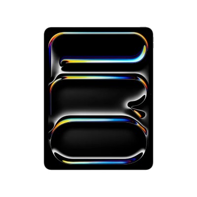 Планшет Apple iPad Pro 13 M5 1TB Wi-Fi Space Black Планшет Apple iPad Pro 13 M5 1TB Wi-Fi Space Black