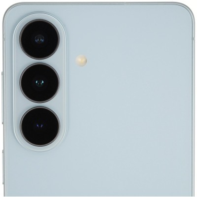 Смартфон Samsung Galaxy S26 512 ГБ Blue Смартфон Samsung Galaxy S26 512 ГБ Blue