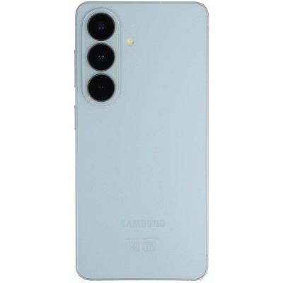 Смартфон Samsung Galaxy S26 512 ГБ Blue Смартфон Samsung Galaxy S26 512 ГБ Blue