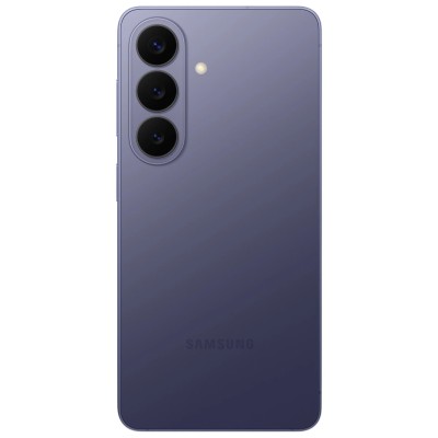 Смартфон Samsung Galaxy S26 512 ГБ Purple