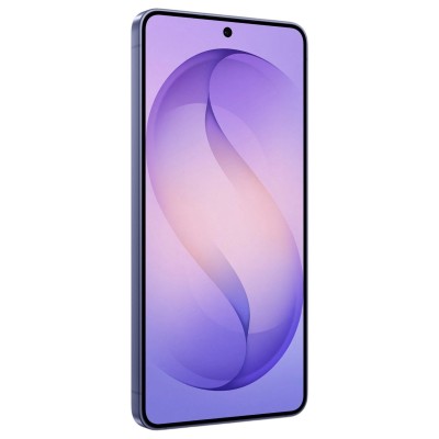 Смартфон Samsung Galaxy S26 512 ГБ Purple