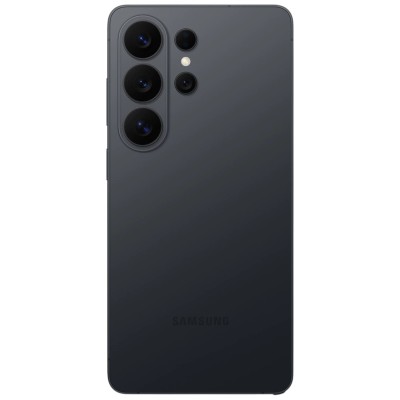 Смартфон Samsung Galaxy S26 Ultra 256 ГБ Black Смартфон Samsung Galaxy S26 Ultra 256 ГБ Black