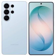 Смартфон Samsung Galaxy S26 Ultra 256 ГБ Blue