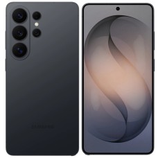 Смартфон Samsung Galaxy S26 Ultra 512 ГБ Black