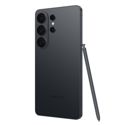 Смартфон Samsung Galaxy S26 Ultra 512 ГБ Black