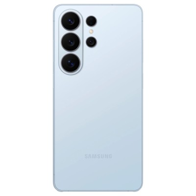 Смартфон Samsung Galaxy S26 Ultra 512 ГБ Blue