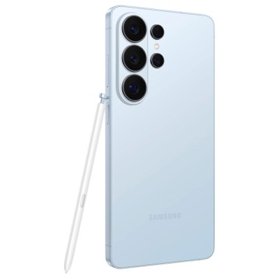 Смартфон Samsung Galaxy S26 Ultra 512 ГБ Blue