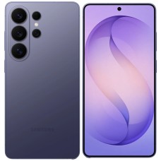 Смартфон Samsung Galaxy S26 Ultra 512 ГБ Purple