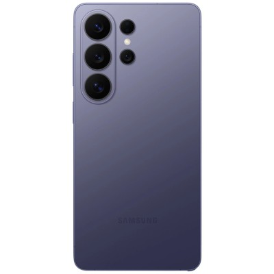 Смартфон Samsung Galaxy S26 Ultra 512 ГБ Purple